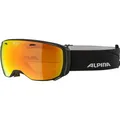 ALPINA Skibrille "Estetica MM"