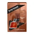 bruno banani Geschenkpackung Magnetic Man Eau de Toilette 30ml + Duschgel 50ml