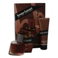 Bruno Banani Magnetic Man Edt 30 ml + Shower Gel 50 ml Set
