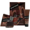 Bruno Banani Magnetic Man Geschenkset 2-teilig 1 x 30ml EdT + 1 x 50ml Duschgel