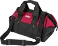 Weller WLACCSCS Lötkolben-Koffer (L x B x H) 330 x 210 x 241mm 1St.