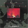 R.s.v.p. (1988) von Anne Clark | CD | Zustand gut