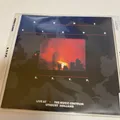 ANNE CLARK : R.S.V.P. (Live Utrecht)  > NM (CD)