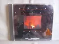 Anne Clark- R.S.V.P.- Live Utrecht- 10 RECORDS/ SONOPRESS Germany 1988