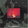 R.s.v.p. (1988) von Anne Clark | CD | Zustand akzeptabel
