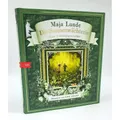 btb Die Sonnenwächterin (Deutsch, Maja Lunde, 2021) (K5 092946544)