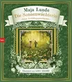 Die Sonnenwächterin: Eine Frühlingsgeschichte von Lu... | Buch | Zustand wie neu