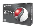 TaylorMade TM24 TP5x GLB dz