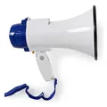 Nedis Megaphon (Megaphon) (MEPH150WT)