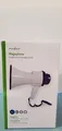 Nedis Megaphone 120 dB_0.63_5