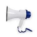 Nedis Megaphon MEPH150WT Mikrofone Megaphon