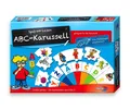 Simba ABC-Karussell - 606076151