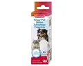 beaphar Tierzahnbürste Zahnpflege-Fingerling - 2 Stück für Hunde