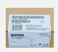 6ES7313-5BG04-0AB0 NEW SIEMENS 313C Compact CPU With MPI 6ES7 313-5BG04-0AB0