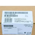 1PCS NEW SIEMENS S7-300 CPU 313C 6ES7313-5BG04-0AB0 FAST SHIPPING
