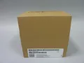 NEW SIEMENS 6ES7313-5BG04-0AB0  [24 MONTHS WARRANTY]