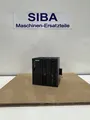 Siemens 6ES7 313-5BG04-0AB0 SIMATIC S7-300 CPU