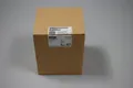 NEW. SIEMENS 6ES7313-5BG04-0AB0  [24 MONTHS WARRANTY]