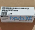 New Siemens 6ES7313-5BG04-0AB0 6ES7 313-5BG04-0AB0 SIMATIC S7-300 CPU