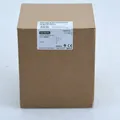 SIEMENS Neu 6ES7313-5BG04-0AB0 6ES7 313-5BG04-0AB0 SCHNELLER VERSAND
