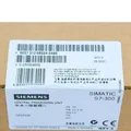 6ES7 313-5BG04-0AB0 NEU SIEMENS S7-300 CPU 313C 6ES7313-5BG04-0AB0 FAST SHIPPING