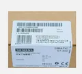 6ES7313-5BG04-0AB0 1 STÜCK NEUES SIEMENS CPU-MODUL 6ES7313-5BG04-0AB0
