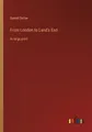 From London to Land's End: in large print by Defoe, Daniel