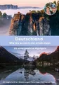 Deutschland, wie Du es noch nie erlebt hast: 111 un... | Buch | Zustand sehr gut