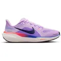 Nike Pegasus 41 Neutralschuh Damen - lila, flieder, Größe 38,5 (auch verfügbar in 38, 38.5, 39, 40, 40.5, 41, 42.5)