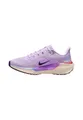 Damen Straßenlaufschuhe PEGASUS 41 38,5EU