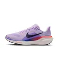 Nike W AIR Zoom Pegasus 41 Running Shoes