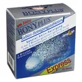 Bonyplus Reinigungsbrausetab · 32 St · PZN 08857987
