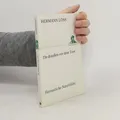 Da draußen vor dem Tore - Heimatliche Naturbilder: Heimatliche Naturbilder