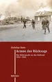 Armee des Rückzugs Christian Stein