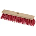 Nölle Strassenbesen Elaston 40 cm, 9900041349