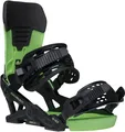 YES SELECT EIKI Bindung 2026 green glow - L