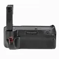 ayex Batteriegriff für Nikon D3100 D3200 D3300 D5300 mit IR Hochformatauslöser
