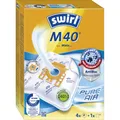Swirl M 40 (4x) (179374)