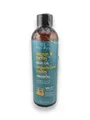 Botanic Hearth Argan & Biotin Haaröl 198ml
