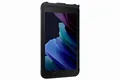Samsung Galaxy Tab Active3 Enterprise Edition, robustes 8 Zoll Android Tablet, 64 GB, 5.550 mAh Akku, Business Tablet, Black