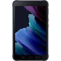 Samsung Galaxy Tab Active3 Enterprise Edition 64GB, Wi-Fi, 8 Zoll Schwarz (OVP!)