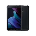 Samsung Galaxy Tab Active 3 Enterprise Edition 64GB LTE Schwarz - Sehr gut