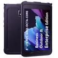 SAMSUNG Galaxy Tab Active 3 SM-T575 8" LTE NFC 64Gb GPS IP68 TOP Zustand & MwSt