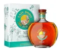 Lazy Dodo XO CHRONICLES RUM 40% Vol. 0,7l in Geschenkbox