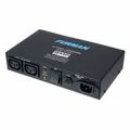 AC-210 A E Power Conditioner