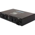 Furman AC-210 A E Miniatur Power Conditioner 10A