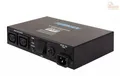 Furman AC-210A E Power-Conditioner 10A Stromfilter 2x IEC Audio