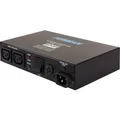 Furman AC-210 E
