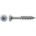 SPAX 191010300405  Holzschraube 3 mm 40 mm T-STAR plus    Stahl WIROX 1000 St.