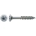 1000er Multipack SPAX 191010300405 Holzschraube 3 mm 40 mm T-STAR plus Stahl